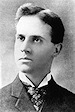 Photograph: Earnest Conant, law school dean, 1903-1907.