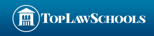 Logo: Top Law Schools