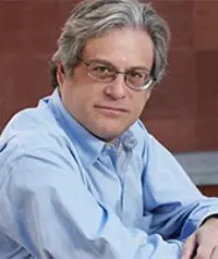 Peter Bayer