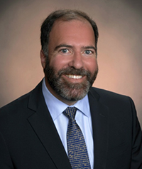 Michael R. Dimino, Sr.