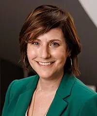 Joanna Kalb