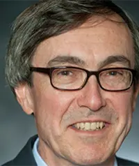 Bill Piatt