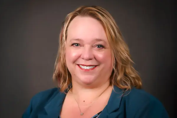 Heather Cessna