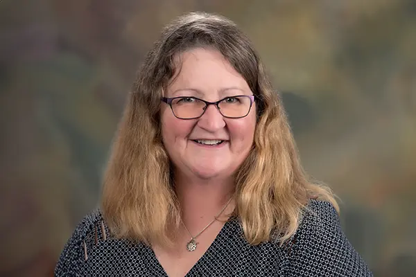 Cindy Cummings
