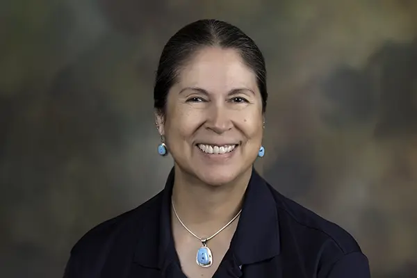 Shirley Jacobson