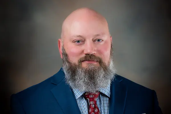 Brett James