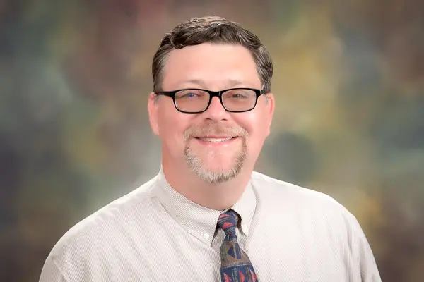 Creighton Miller