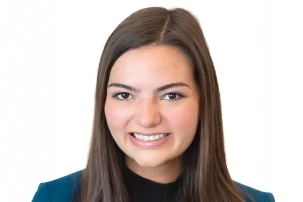Sydney Freund