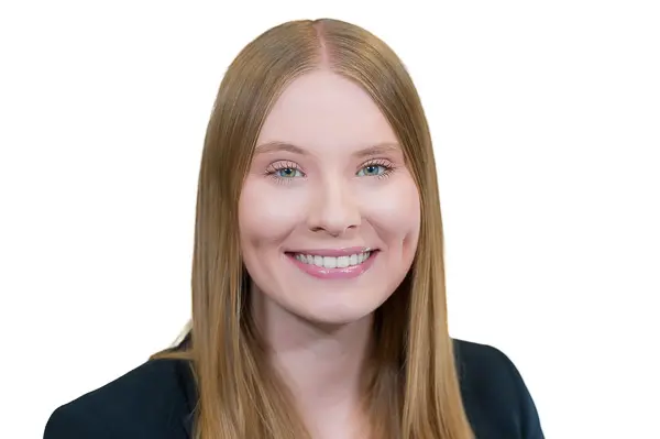 Delaney Hutchins