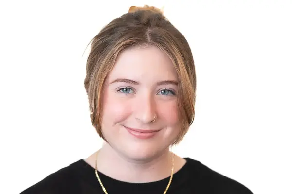 Kayla Michalski