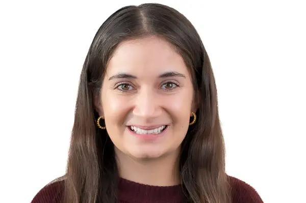 Victoria Rodriguez