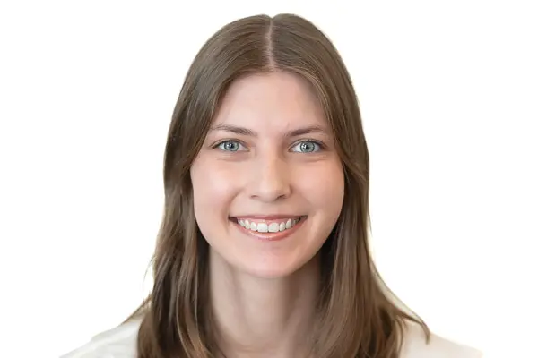 Hallie Snyder