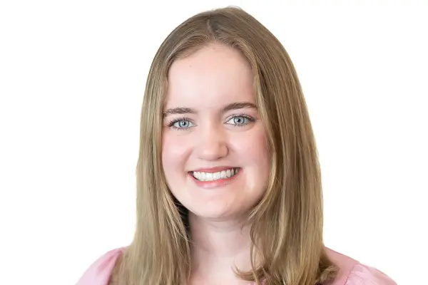 Kaydee Votaw