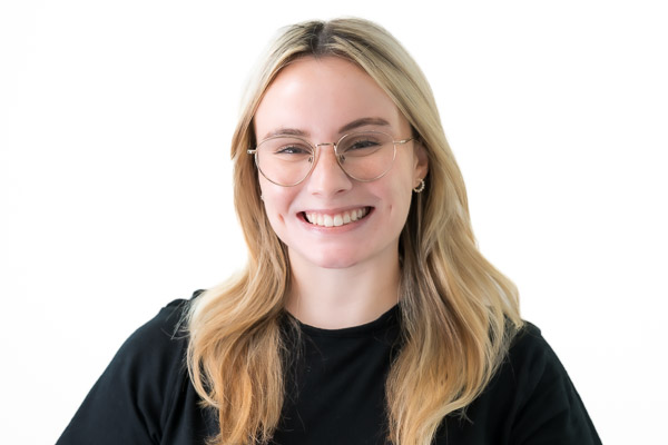 Kaitlynn Wetchensky-Bays