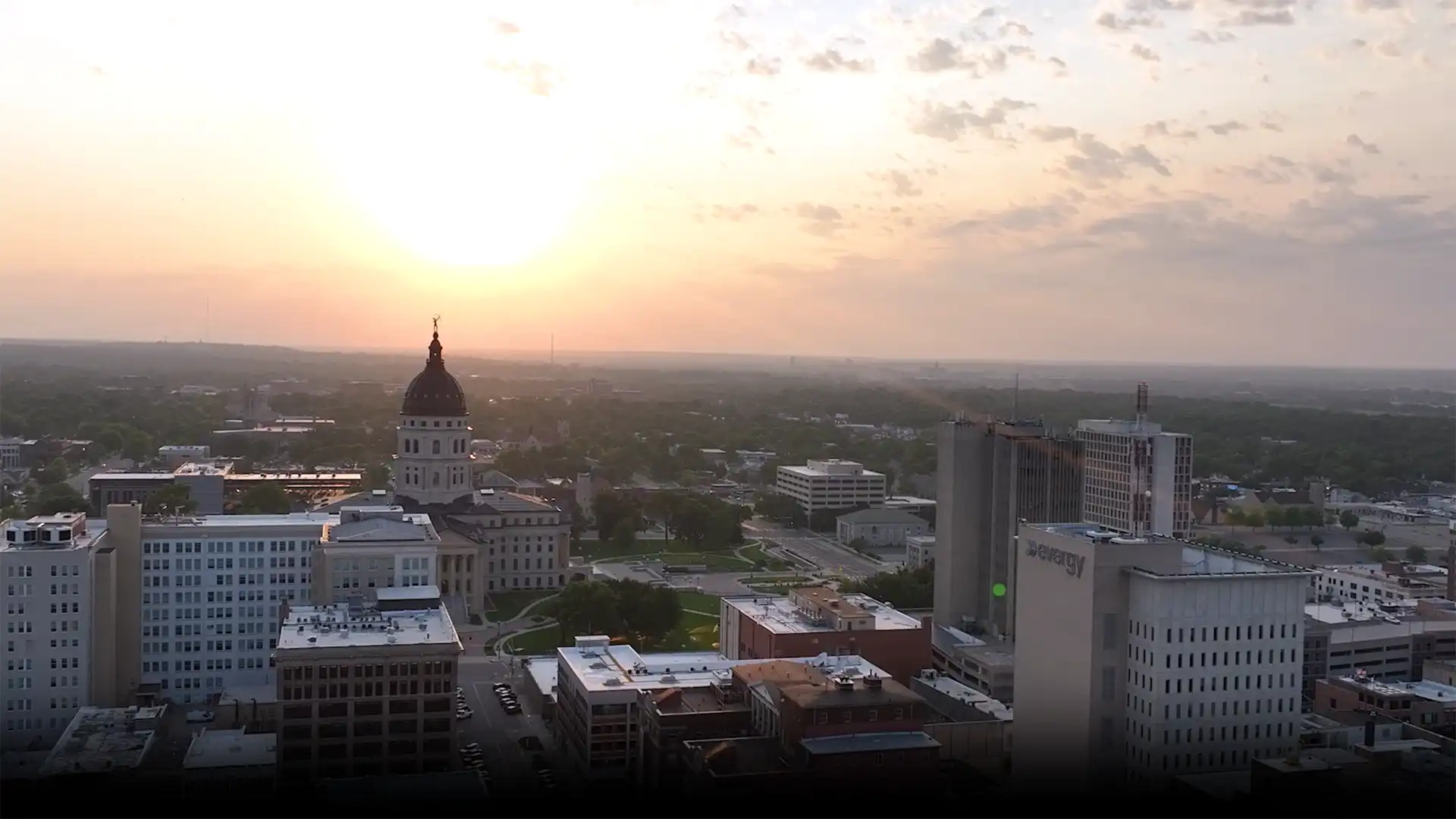 Washburn University School of Law | Washburn Law