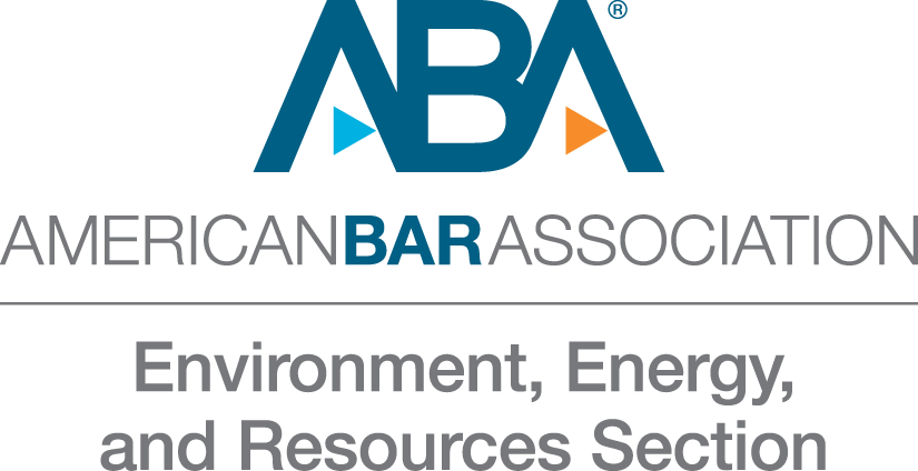 American Bar Association Environment, Energy, and Resources Section
