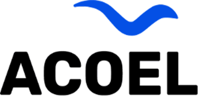 American College of Environmental Lawyers