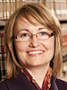 Photograph: Cara Cunningham Warren.