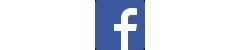 Graphic: Facebook logo.