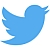 Icon: Twitter.