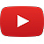 Icon: YouTube.