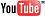 Icon: YouTube.