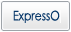 Icon: ExpressO service.